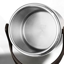 stainless steel bento box