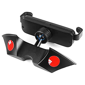 Cell Phone Holder for Mini Cooper