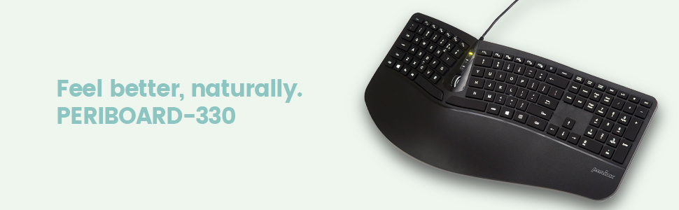 PERIBOARD-330