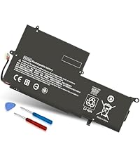 https://m.media-amazon.com/images/S/aplus-media-library-service-media/b0aa0db6-b971-46da-ba04-969f87226348.__AC_SR200,225___.jpg