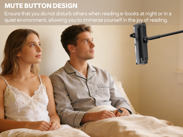 kindle page turner remote ring cool kindle accessories paperwhite kindle remote page turner