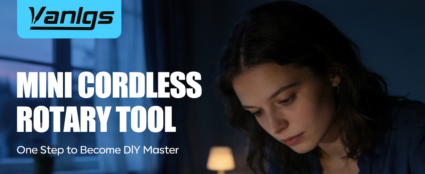 engraving pen engraving pen for metal, wood, glass and plastic engraving tool