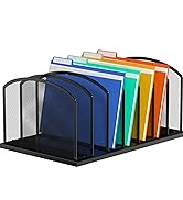 desk file organizer