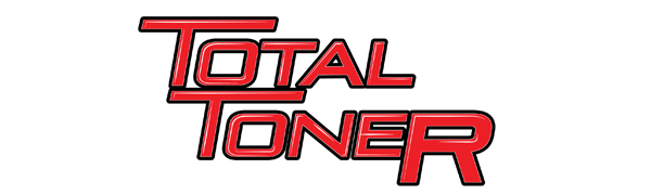 Total_Logo