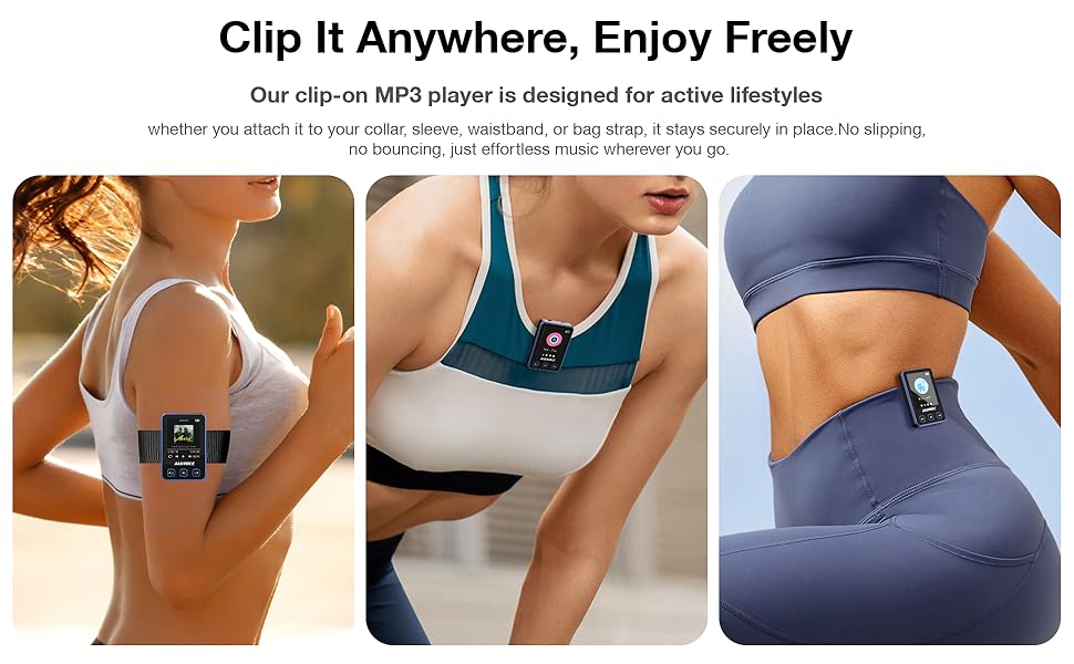 mp3 player mp3 player with bluetooth mp3 music player mp3 player for kids bluetooth mp3 player