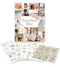 https://m.media-amazon.com/images/S/aplus-media-library-service-media/9a979063-a6c5-4573-a859-df49e4e480cc.__AC_SR200,225___.jpg