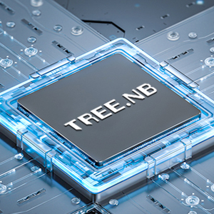 Multi Safety Protect Features