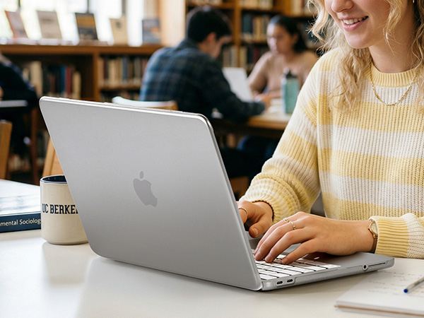 MacBook neo case 13 inch