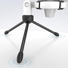 tripod stand