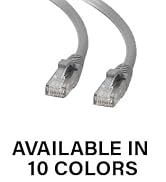 10 colors