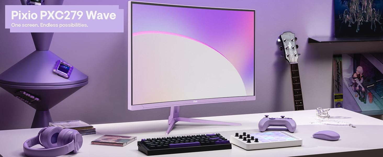 PXC279WAVEPP