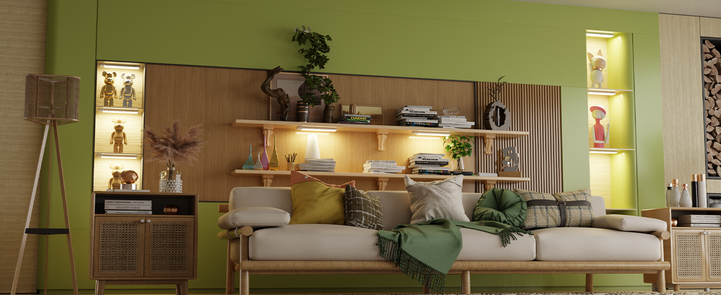 closets, stairs, cabinets, wardrobes, bedside, drawers, cupboards, and bookcases