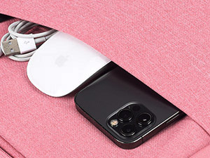 laptop sleeve 14 inch