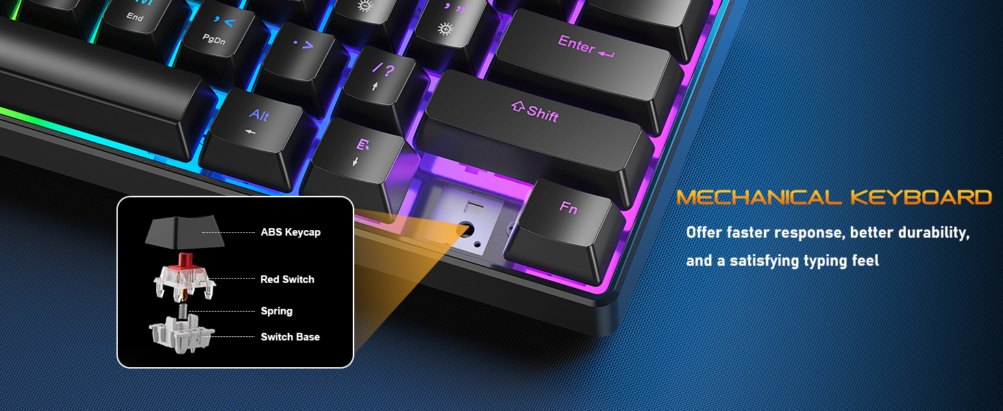 mouse and keyboard computer keyboard &amp; mouse combos mechanical keyboard and mouse