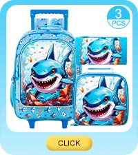 https://m.media-amazon.com/images/S/aplus-media-library-service-media/e81938f1-f396-4444-b035-b16a1469922b.__CR0,0,200,225_PT0_SX200_V1___.jpg
