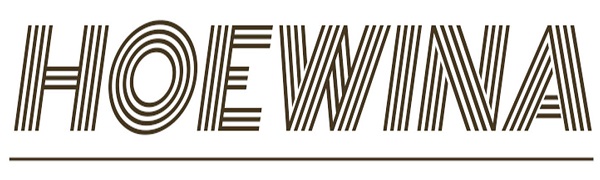 keyboard wrist rest wrist rest for computer keyboard wrist rest wrist pad for keyboard keyboard pad