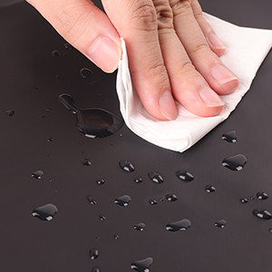 chemical resistant apron dishwashing apron chemical apron dishwashing apron waterproof