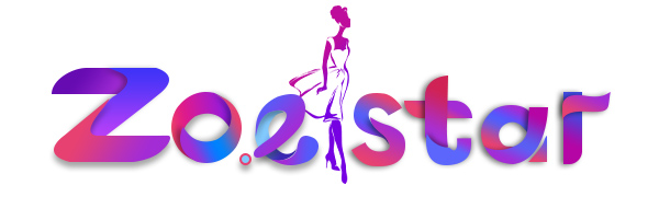 zoestar