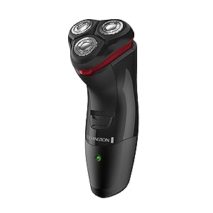 Electric shaver, electric razor, mens shaver, mens razor