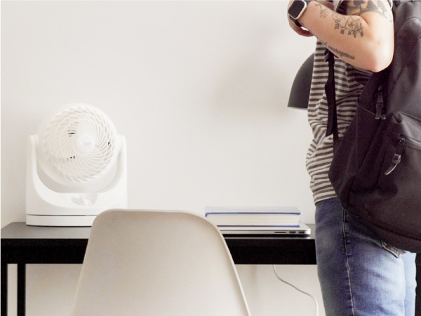 fans for whole room, dorm room fan, dorm room fans