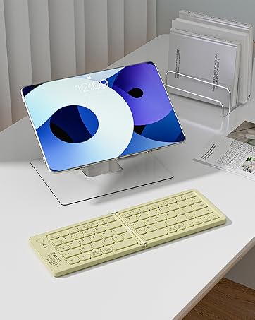 portable keyboard for laptop