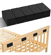 SARDVISA Furniture Wall Protector, 8Pcs(0.71