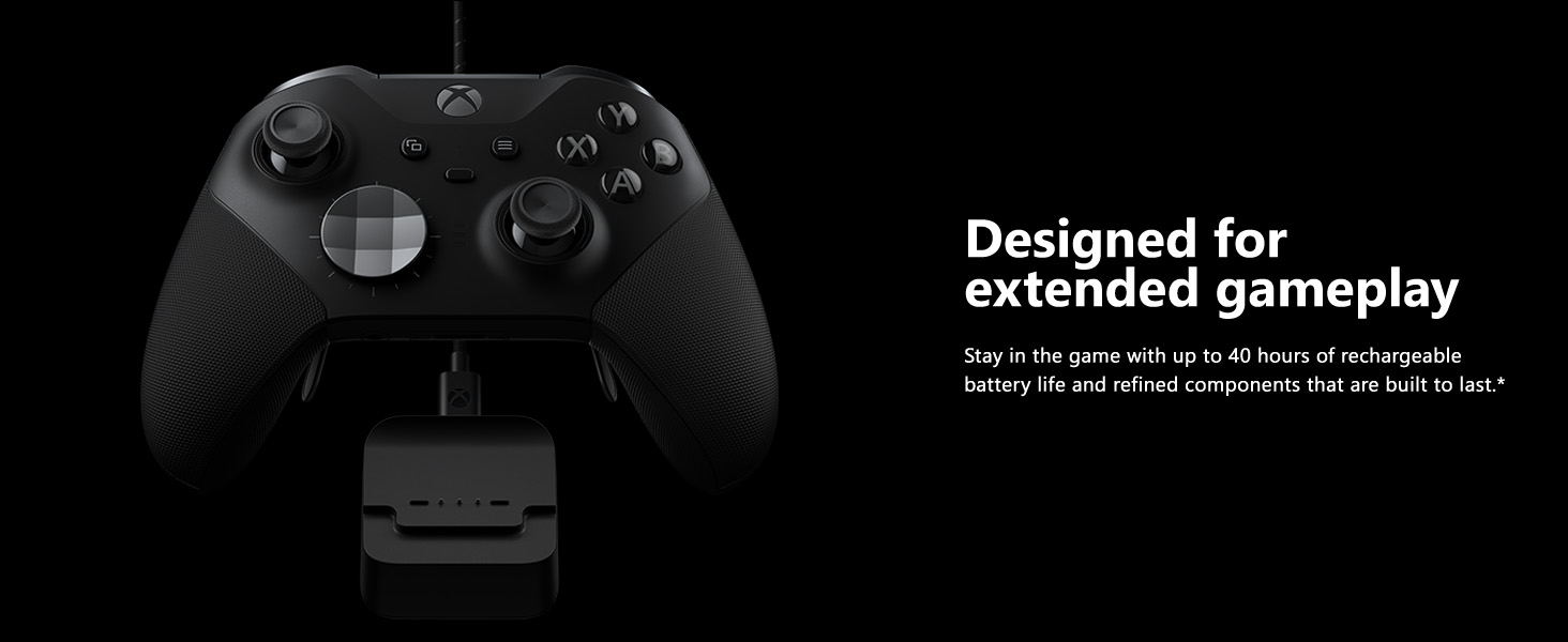 Xbox_Elite_Series2_Black_Premium_PDP_5