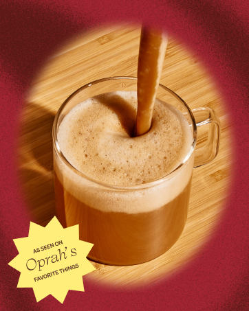 ashwagandha drink herbal coffee instant herbal instant coffee herbal mushroom coffee