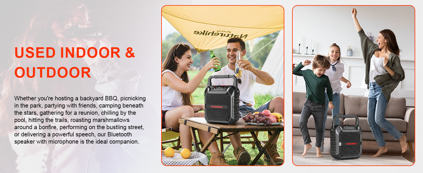 indoor &amp;amp;amp; outdoor