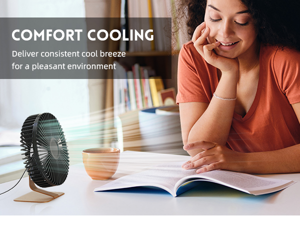 mini desk fan small desk fan quiet vornado desk fan small quiet fan for bedroom