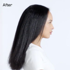 hair dryer detangler detangling natural curly hair hairdryer