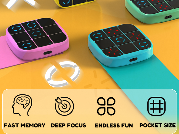 Tic-Tac-Toe Bolt Game