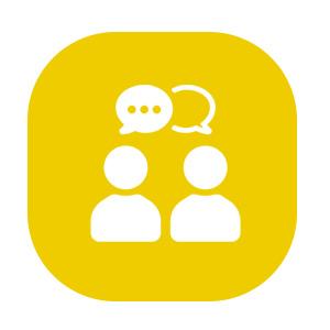 HOW TO SET UP SMARTCOMMS KIT ON YOUR WINDOWS 10 PC 