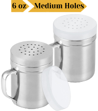 https://m.media-amazon.com/images/S/aplus-media-library-service-media/010fd30e-c9ca-43f3-a3a1-a063797af527.__CR0,0,200,225_PT0_SX200_V1___.jpg
