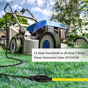 Heavy Duty Right Angle (Down Angle) 