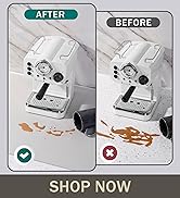 silicone mat with raised edge