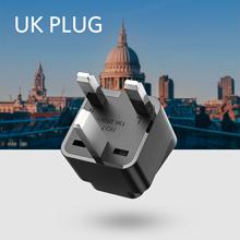 uk travel converter