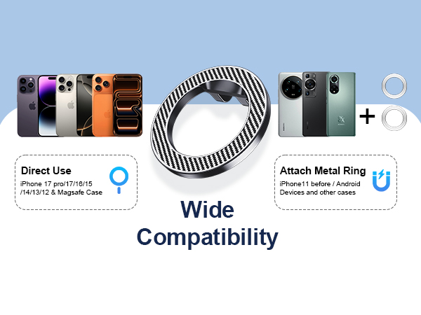 cell phone holder car