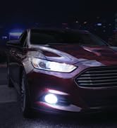 PL4750 UltinonSport 9005/9006USLED