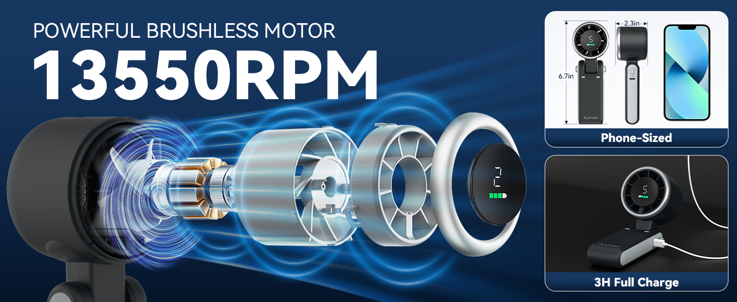 fans,hand fans for women foldable,portable misting fan,portable fan rechargeable,fans handheld