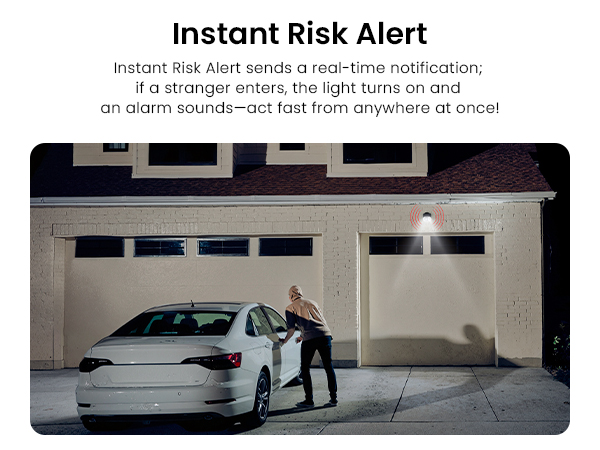 wireless security cameras