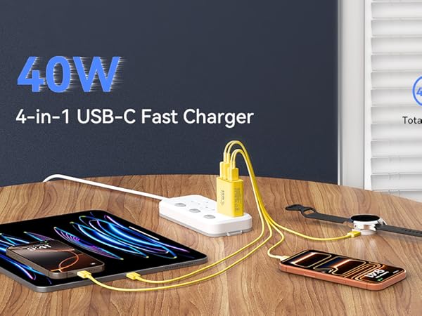 usb c charger block usb charger block charging blocks charger block usbc block fast charging