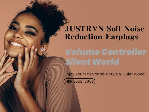 ear plugs for sleeping noise cancelling