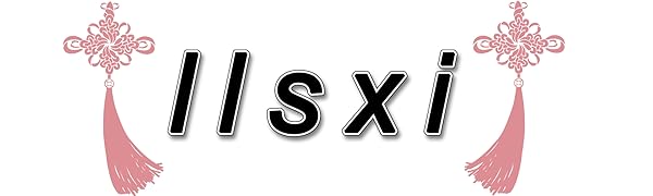 llsxi