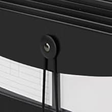 pocket folder, file folder box