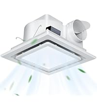 https://m.media-amazon.com/images/S/aplus-media-library-service-media/6450588c-336e-4b11-8c31-0efe7b9b9c92.__AC_SR200,225___.jpg