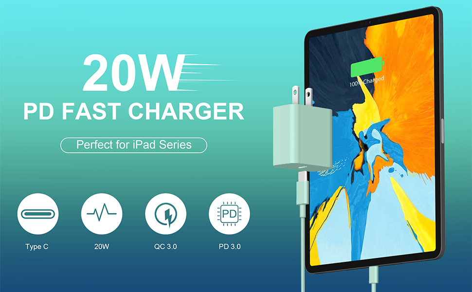 iphone charger iphone 17 charger usbc charger type c charger fast chargingiphone 15 charger