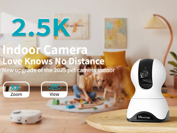 camara de seguridad para casas;dog camera;security cameras;security camera indoor;