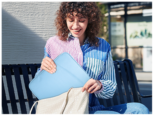 ipad mini sleeve, ipad mini 6 sleeve carrying case, 8 inch tablet sleeve, 9 inch tablet sleeve