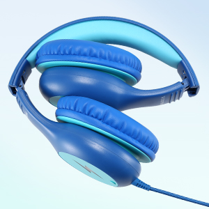 headphones for kids